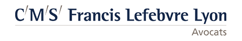 Logo Bureau Francis Lefebvre