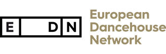 Logo EDN