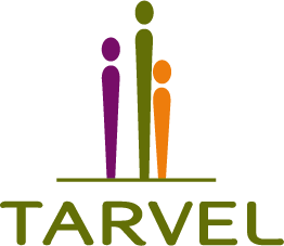 Logo Tarvel