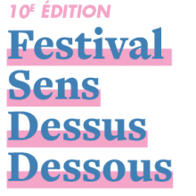 dessus